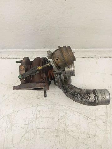 8200091350 Renault (RVI)