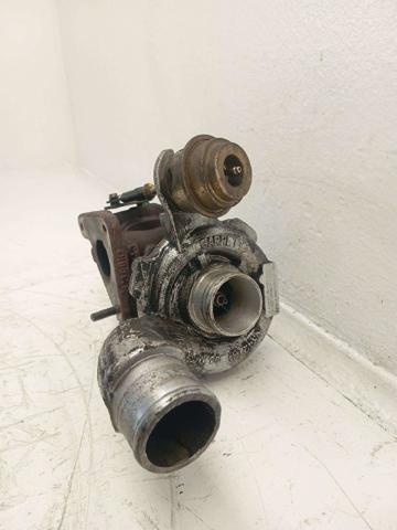 8200091350 Renault (RVI)