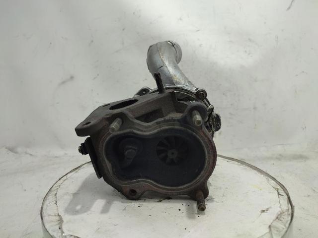 8200091350 Renault (RVI)