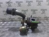 Turbina 8200091350A RENAULT