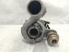 Turbina 8200091350B RENAULT