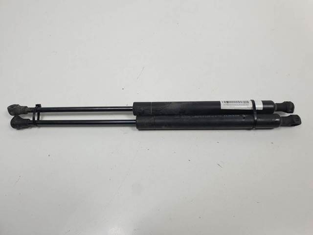 Amortyzator maski 8200091749 RENAULT