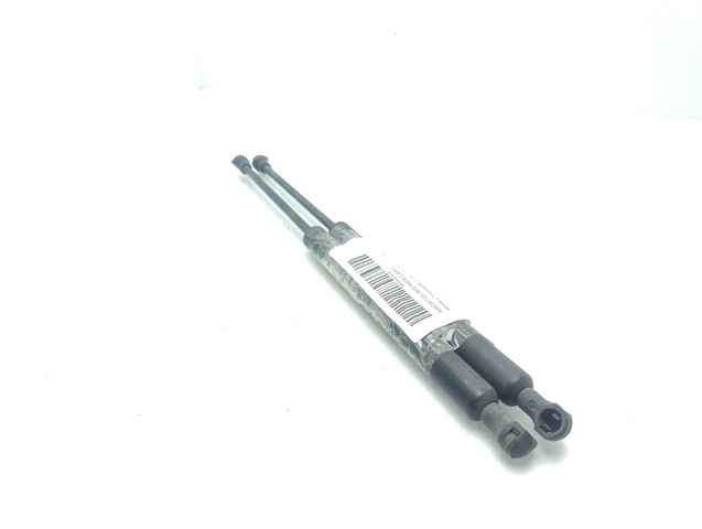 Amortyzator maski 8200091749 RENAULT