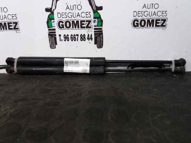 Amortyzator maski 8200091749 RENAULT