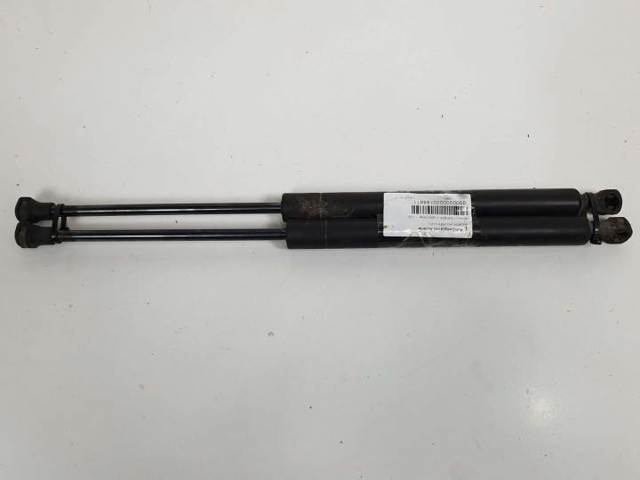 Amortyzator maski 8200091749 RENAULT