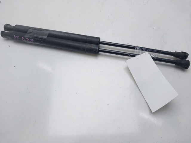 Amortyzator maski 8200091749 RENAULT