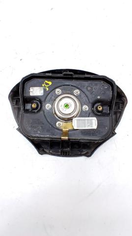 8200091772 Renault (RVI)