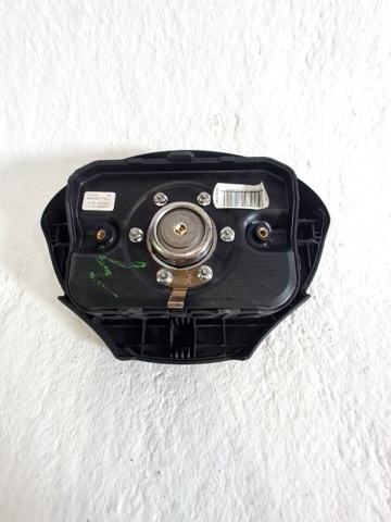 8200091772 Renault (RVI)