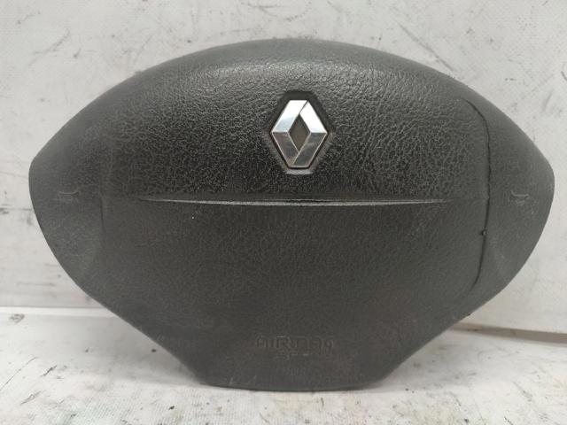 8200091772 Renault (RVI)