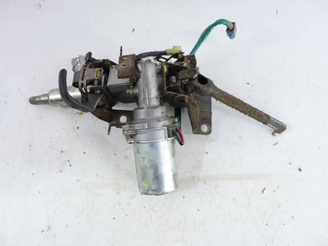 Kolumna (wał) kierownicza (kierownicy) 8200091805 RENAULT
