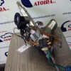 Kolumna (wał) kierownicza (kierownicy) 8200091805 RENAULT