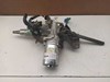 Kolumna (wał) kierownicza (kierownicy) 8200091805 RENAULT