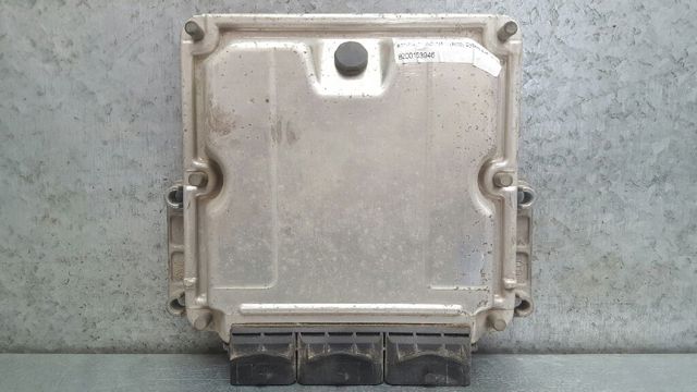 Sterownik silnika 8200095416 RENAULT