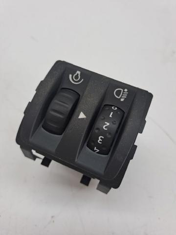8200095495 Renault (RVI)