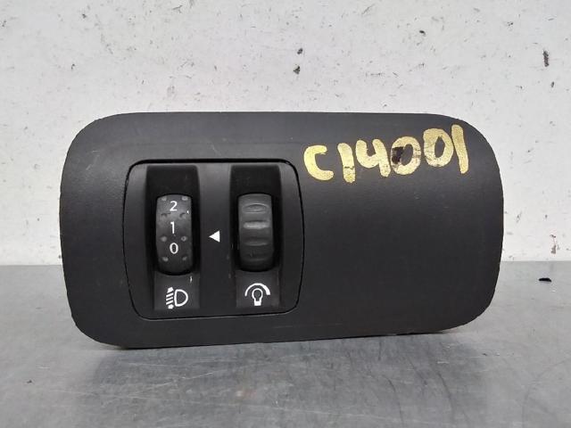 8200095495 Renault (RVI)