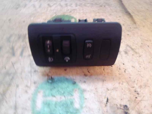 8200095495 Renault (RVI)