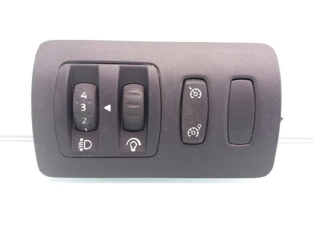 8200095495 Renault (RVI)