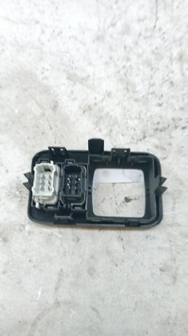 8200095495 Renault (RVI)