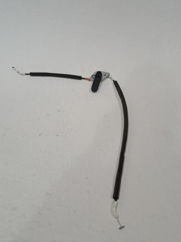 8200095967 Renault (RVI)