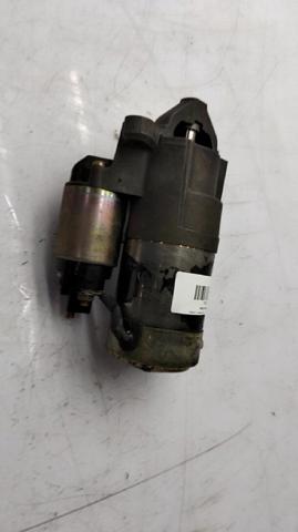 8200096510 Renault (RVI)