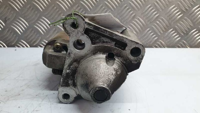 8200096510 Renault (RVI)