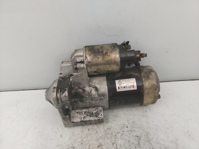 8200096510 Renault (RVI)