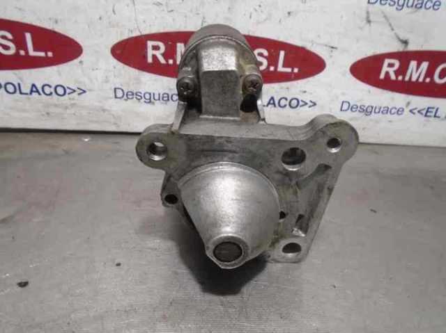 8200096510 Renault (RVI)