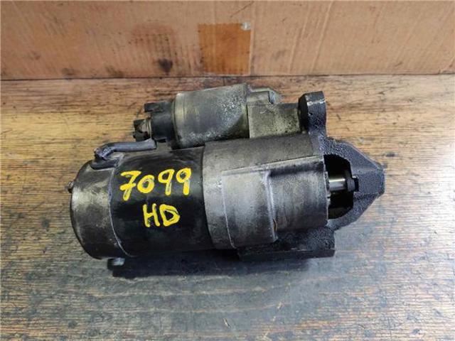 8200096510 Renault (RVI)