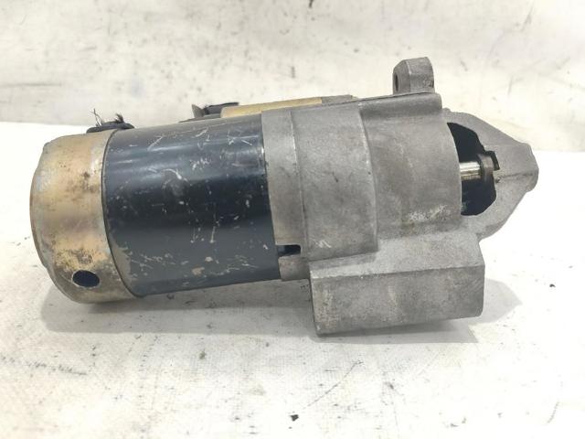 8200096510 Renault (RVI)