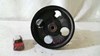 Pompa wspomagania hydraulicznego kierownicy 8200096704 RENAULT