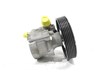 Pompa wspomagania hydraulicznego kierownicy 8200096704 RENAULT