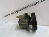 Pompa wspomagania hydraulicznego kierownicy 8200096704 RENAULT