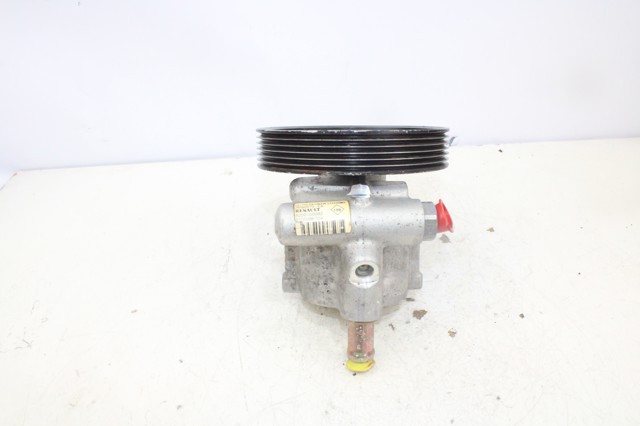 8200096704 Renault (RVI)
