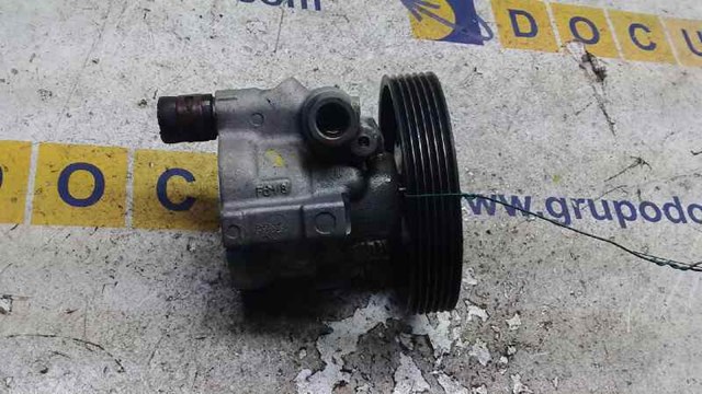 8200096704 Renault (RVI)