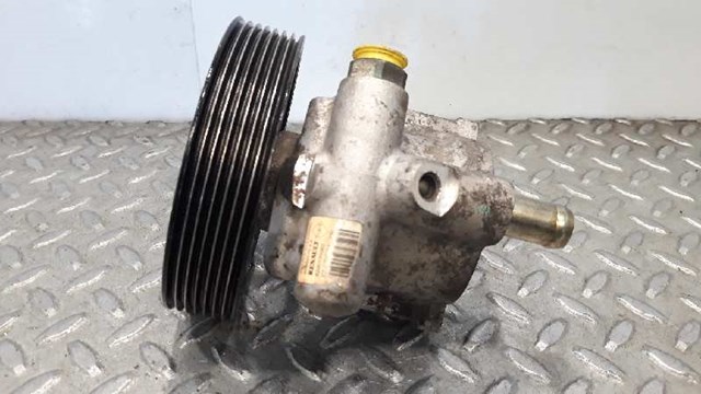 8200096704 Renault (RVI)