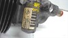 Pompa wspomagania hydraulicznego kierownicy 8200096704 RENAULT