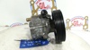 Pompa wspomagania hydraulicznego kierownicy 8200096704 RENAULT