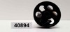 Pompa wspomagania hydraulicznego kierownicy 8200096704 RENAULT