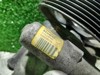 Pompa wspomagania hydraulicznego kierownicy 8200096704 RENAULT