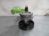 Pompa wspomagania hydraulicznego kierownicy 8200096704 RENAULT