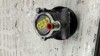 Pompa wspomagania hydraulicznego kierownicy 8200096704 RENAULT