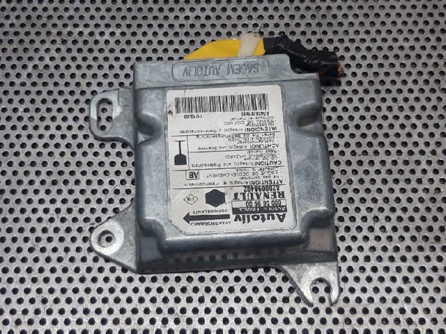 8200098402 Renault (RVI)