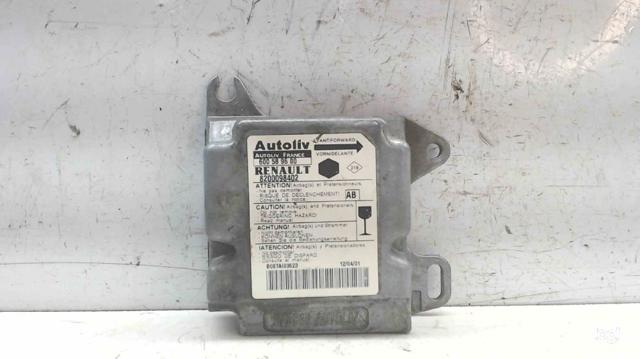 8200098402 Renault (RVI)
