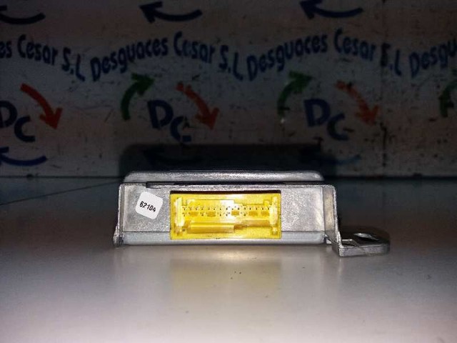 8200098402 Renault (RVI)