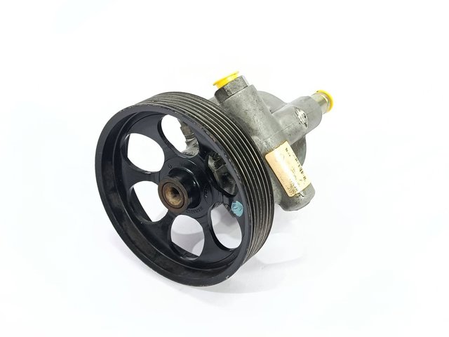 Pompa wspomagania hydraulicznego kierownicy 8200100082 NISSAN