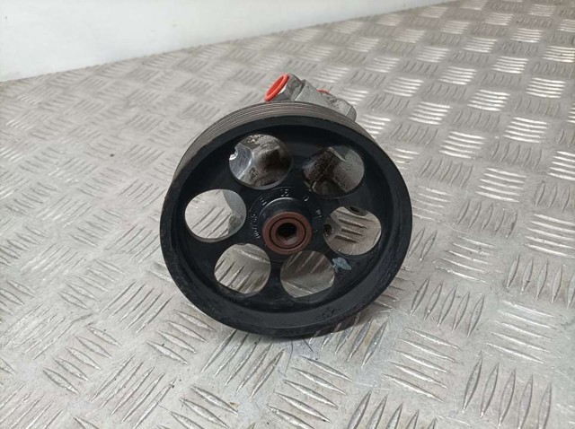 Pompa wspomagania hydraulicznego kierownicy 8200100082 RENAULT