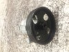 Pompa wspomagania hydraulicznego kierownicy 8200100082 RENAULT