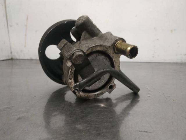 Pompa wspomagania hydraulicznego kierownicy 8200100082 RENAULT