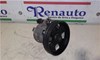 Pompa wspomagania hydraulicznego kierownicy 8200100082 RENAULT