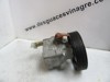 Pompa wspomagania hydraulicznego kierownicy 8200100082 RENAULT